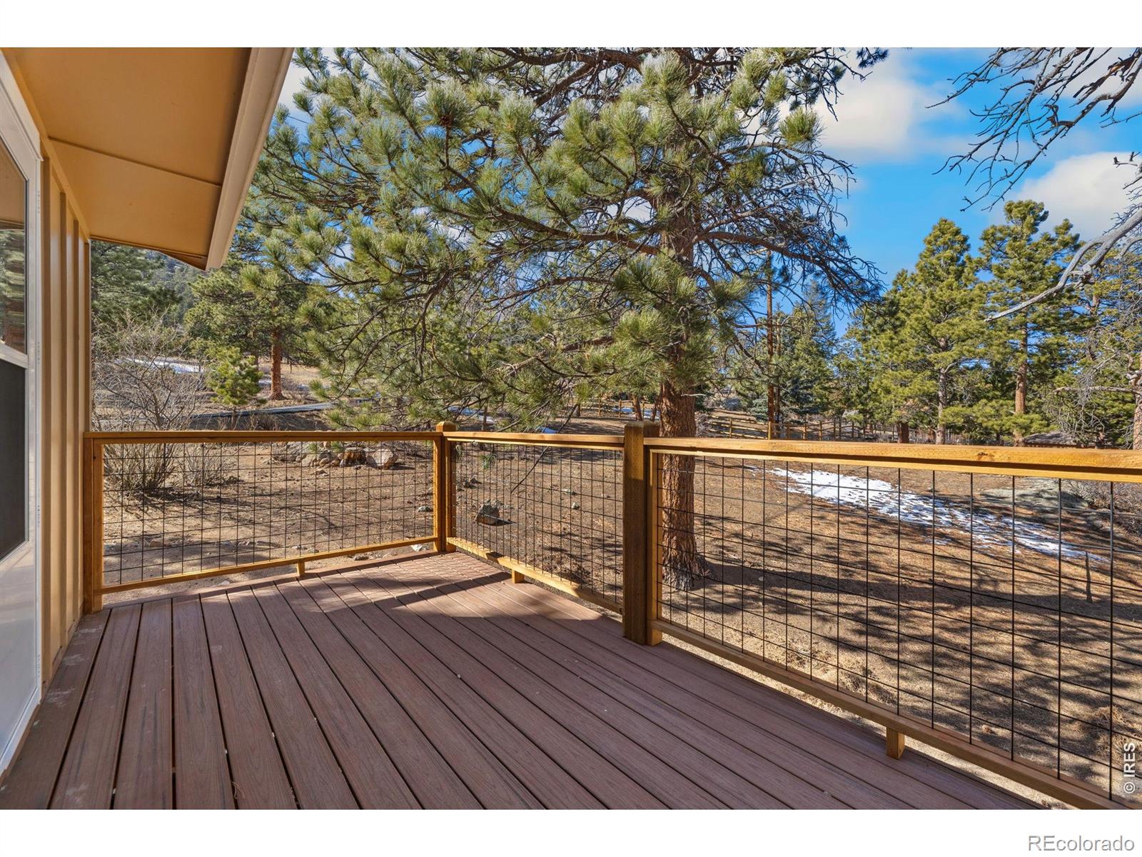 MLS Image #35 for 1059  lexington lane,estes park, Colorado
