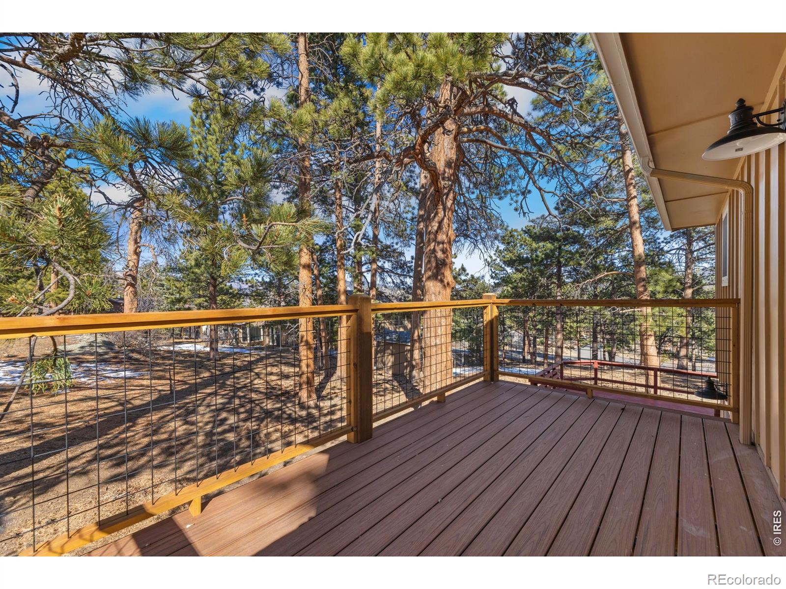 MLS Image #37 for 1059  lexington lane,estes park, Colorado