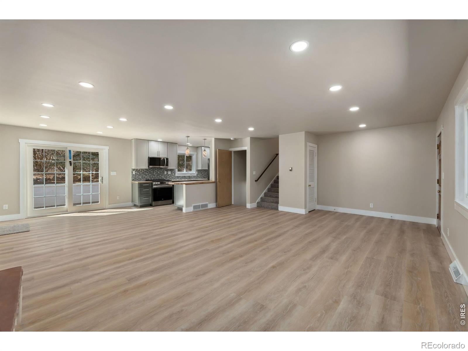 MLS Image #8 for 1059  lexington lane,estes park, Colorado