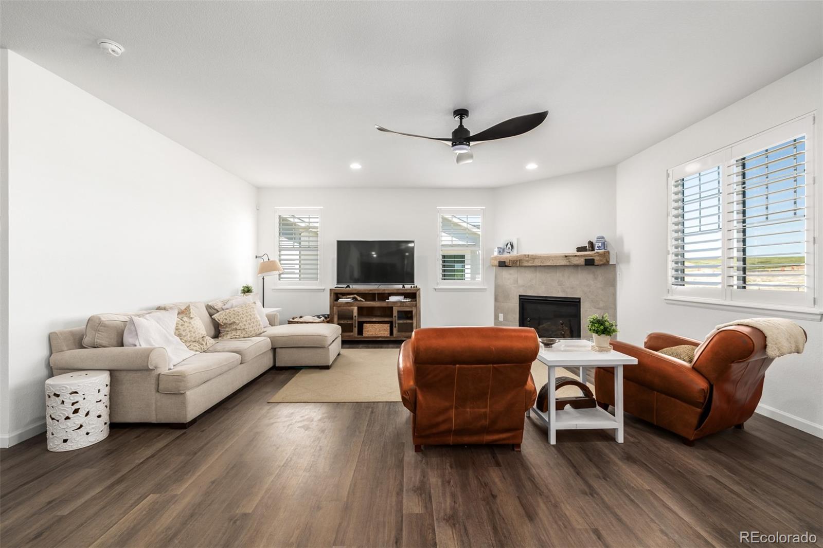 MLS Image #10 for 943 w hopkins drive,elizabeth, Colorado