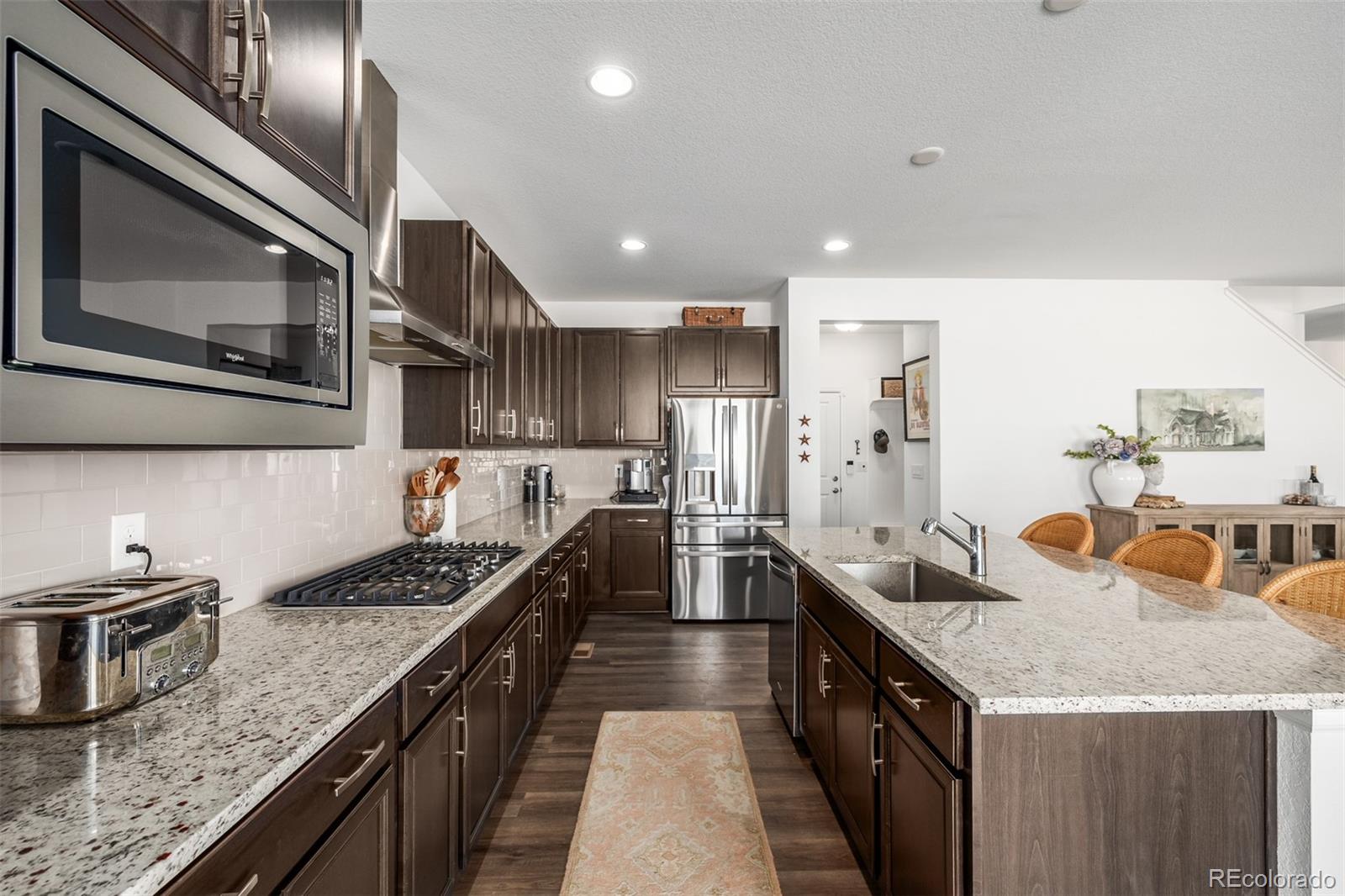 MLS Image #14 for 943 w hopkins drive,elizabeth, Colorado