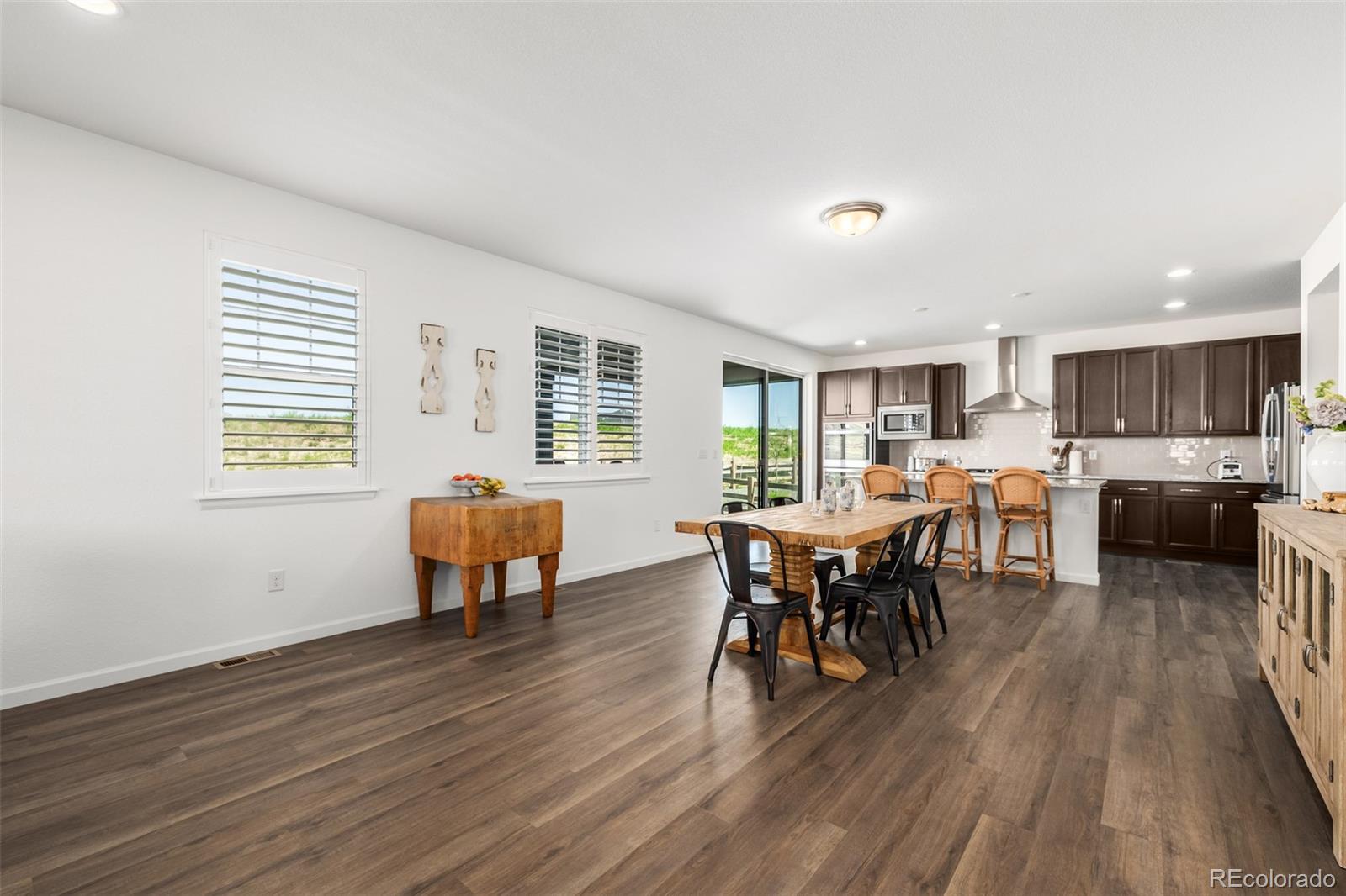 MLS Image #16 for 943 w hopkins drive,elizabeth, Colorado
