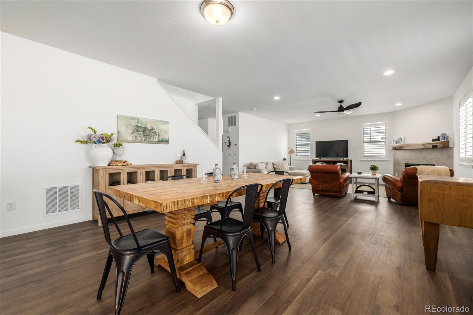 MLS Image #17 for 943 w hopkins drive,elizabeth, Colorado