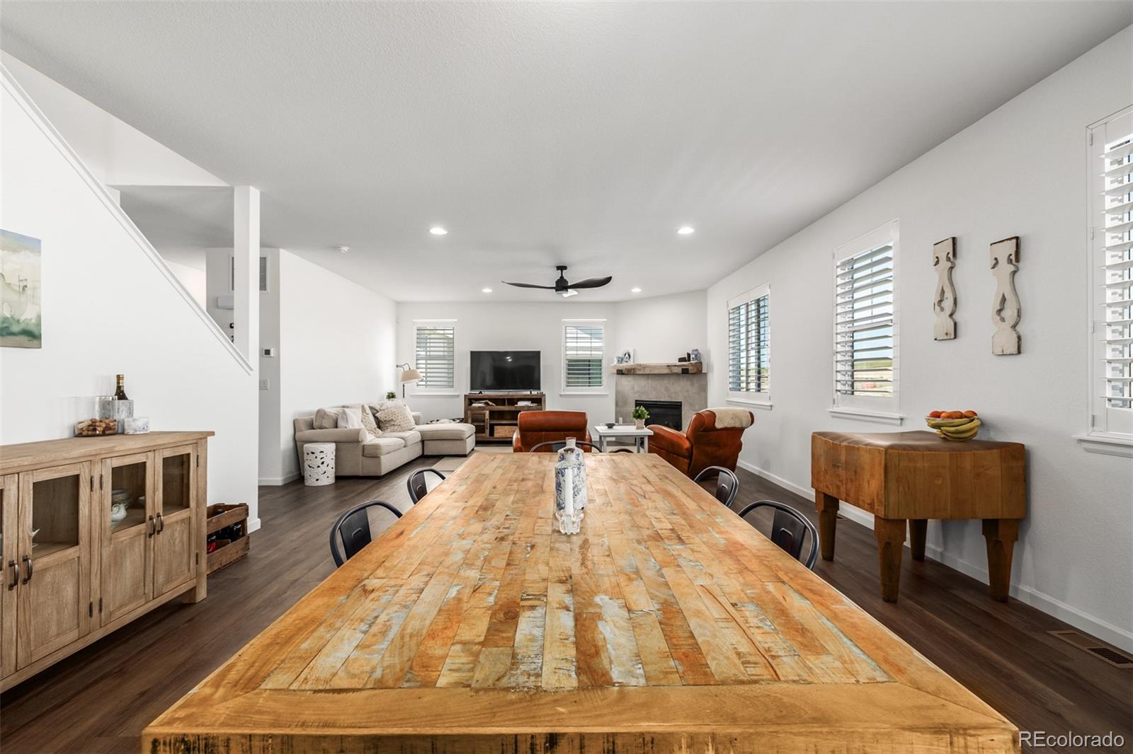 MLS Image #18 for 943 w hopkins drive,elizabeth, Colorado