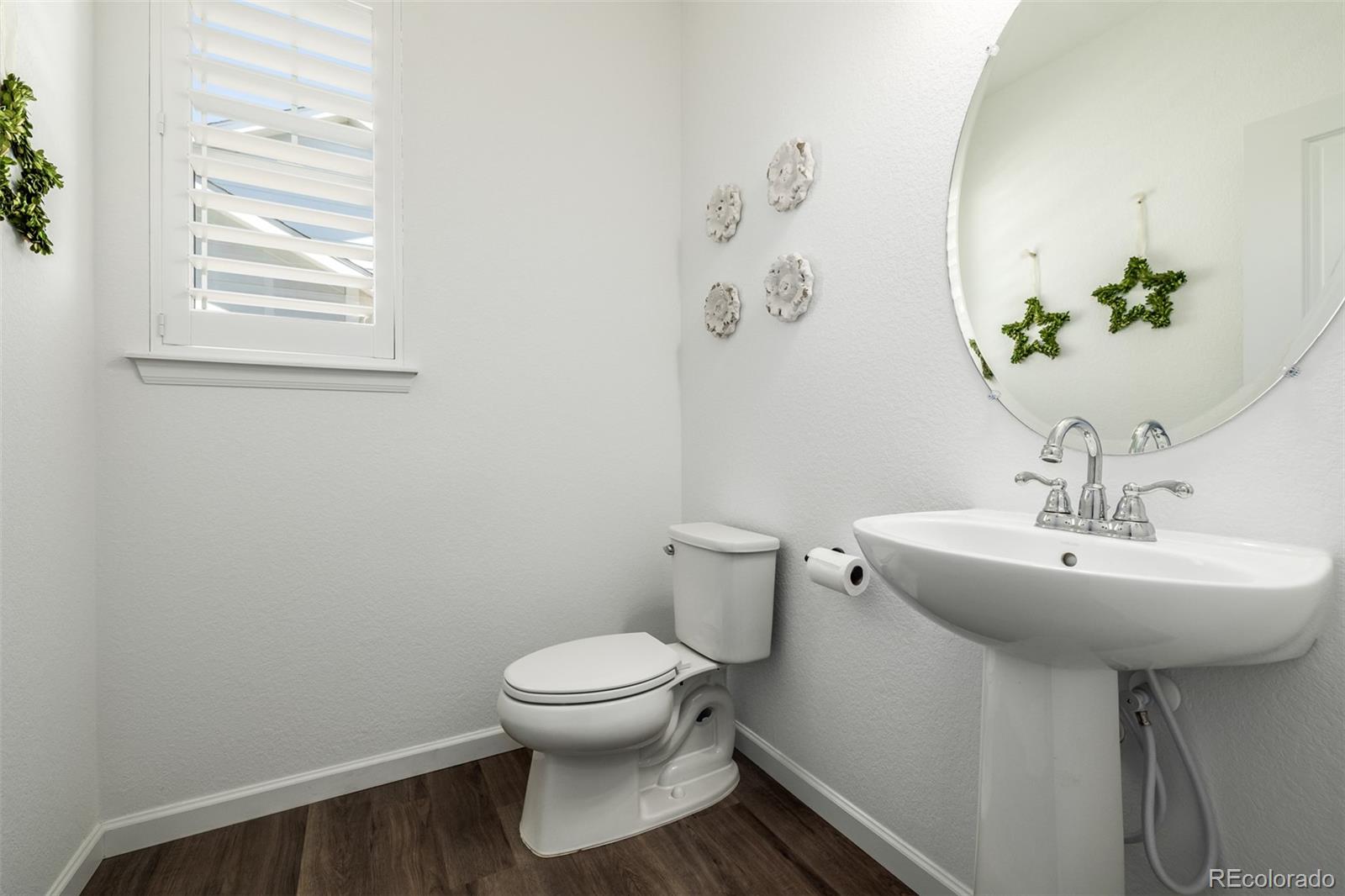 MLS Image #19 for 943 w hopkins drive,elizabeth, Colorado