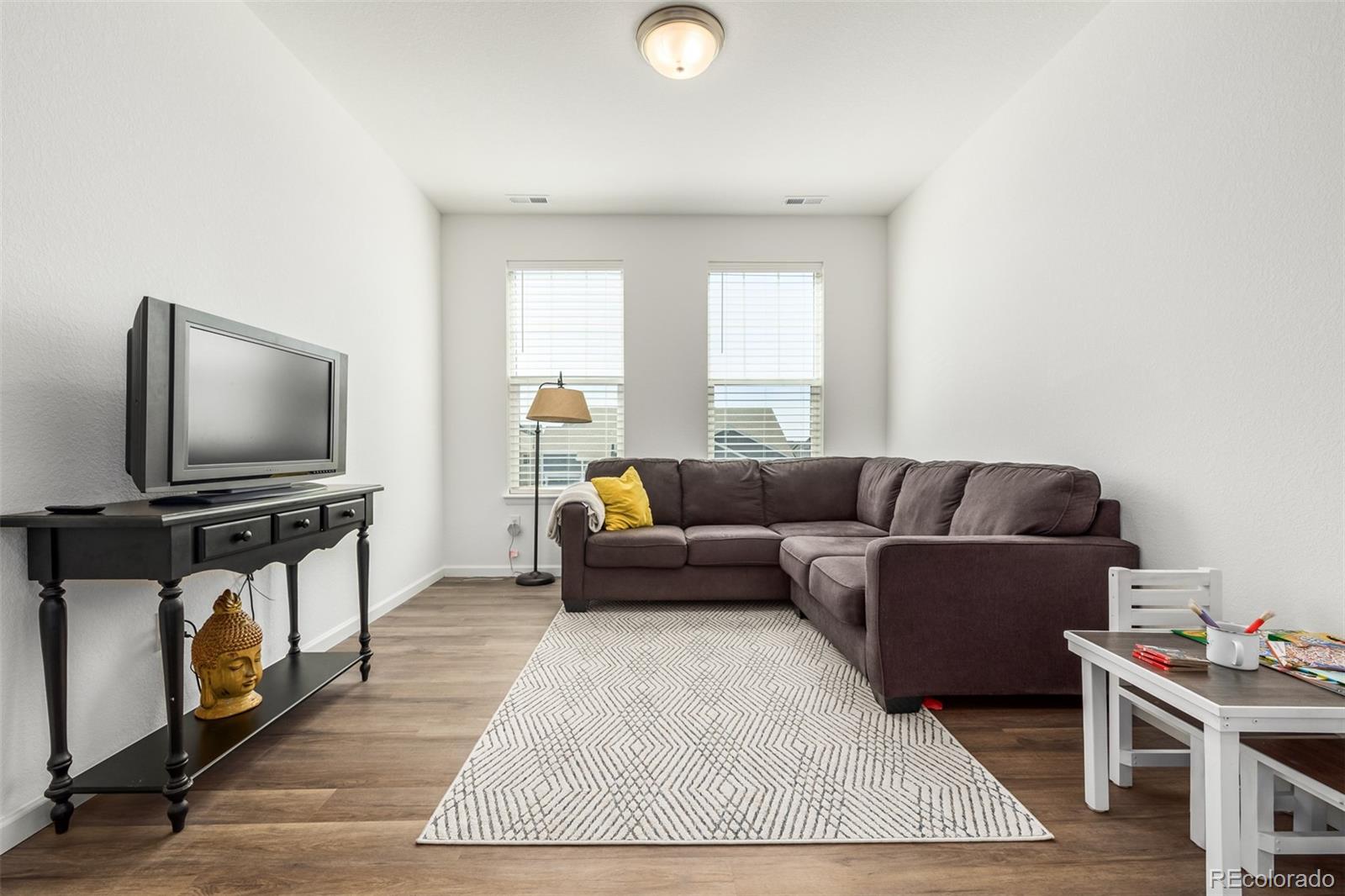 MLS Image #20 for 943 w hopkins drive,elizabeth, Colorado
