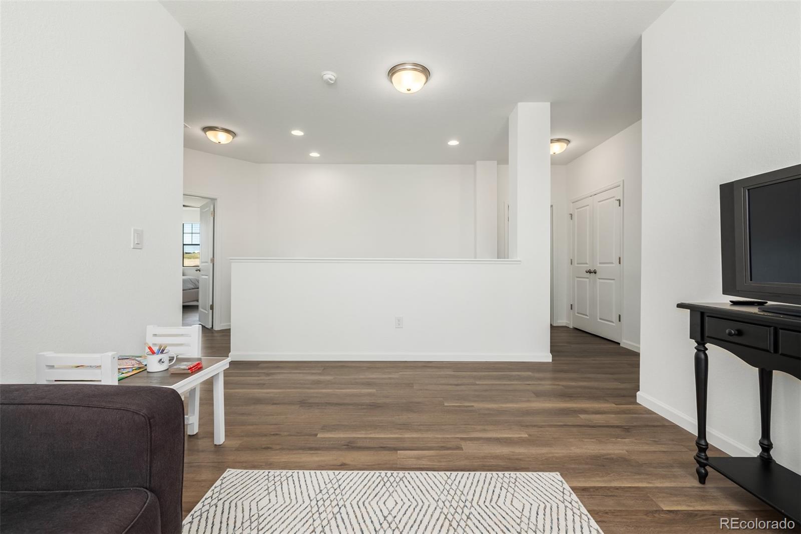 MLS Image #21 for 943 w hopkins drive,elizabeth, Colorado