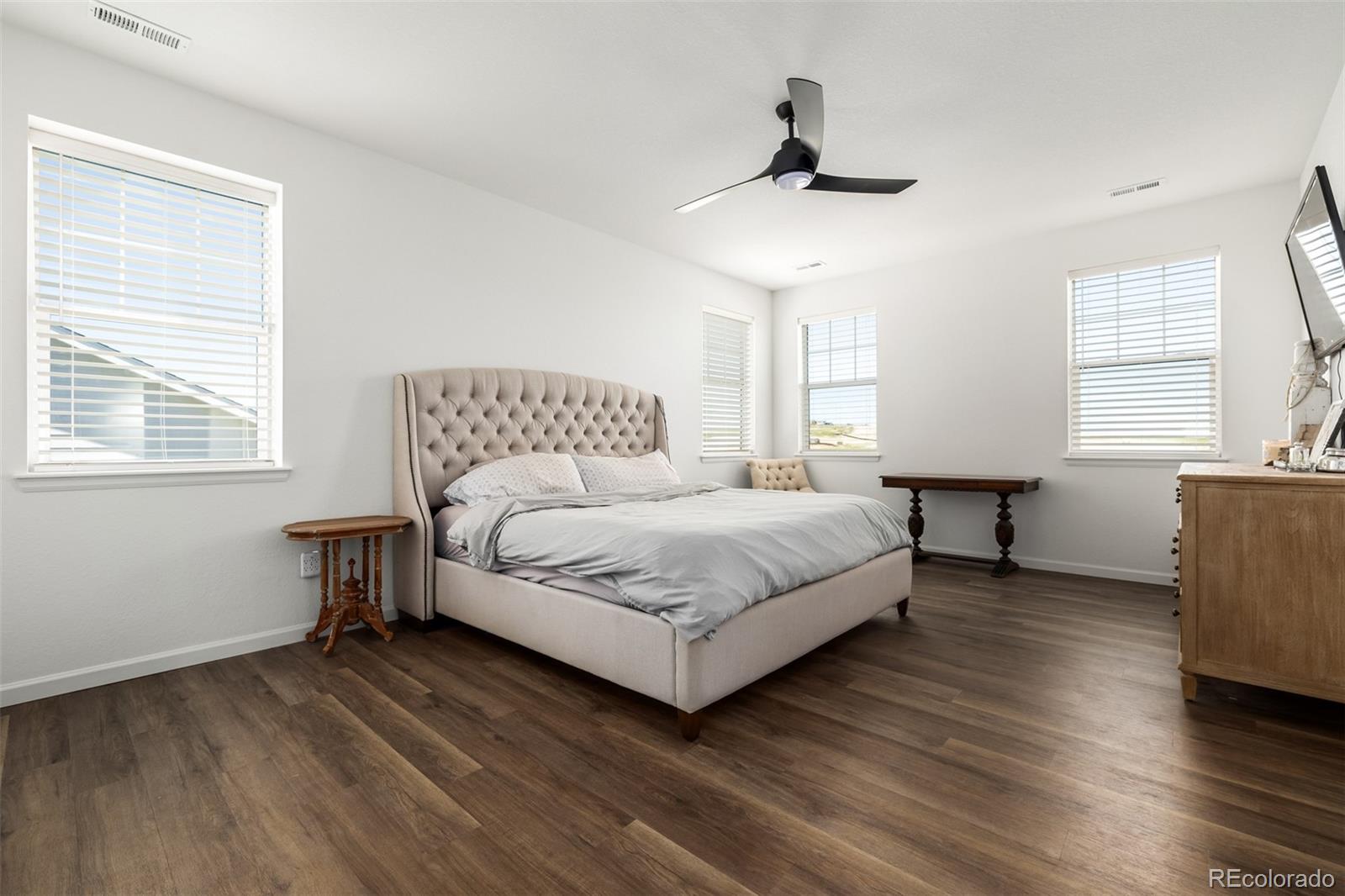 MLS Image #22 for 943 w hopkins drive,elizabeth, Colorado