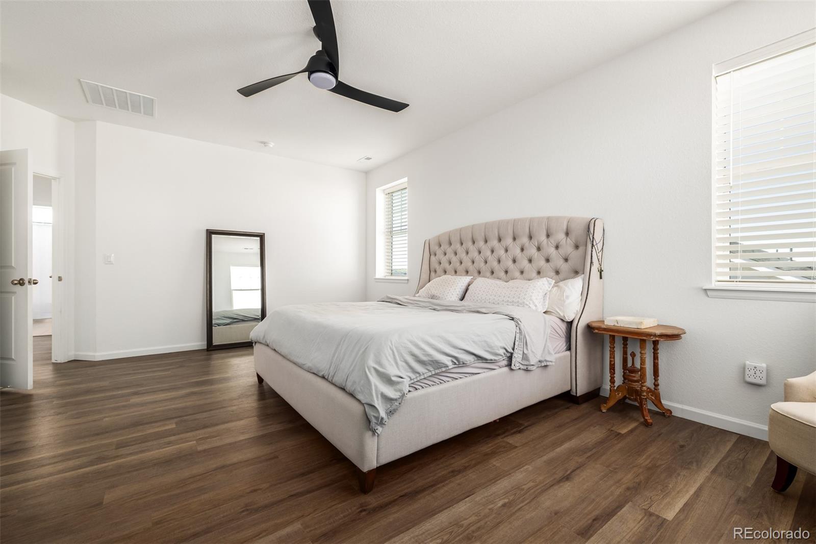 MLS Image #23 for 943 w hopkins drive,elizabeth, Colorado