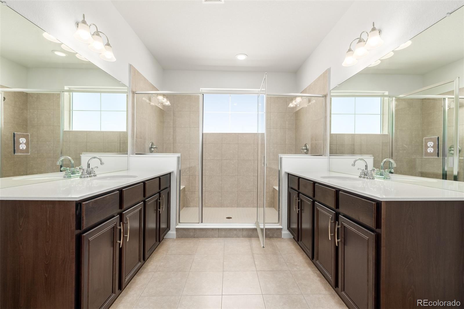 MLS Image #24 for 943 w hopkins drive,elizabeth, Colorado