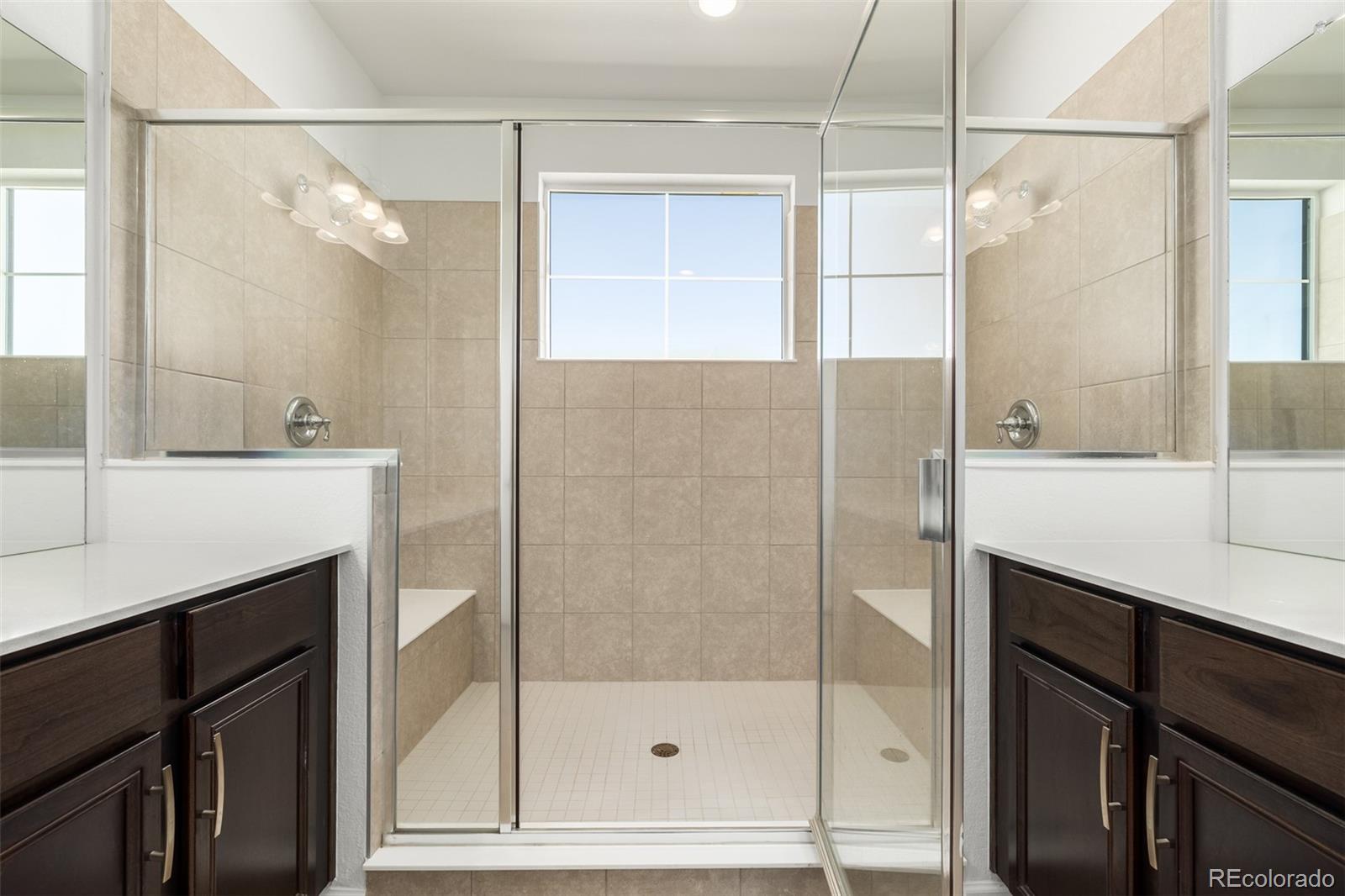 MLS Image #25 for 943 w hopkins drive,elizabeth, Colorado