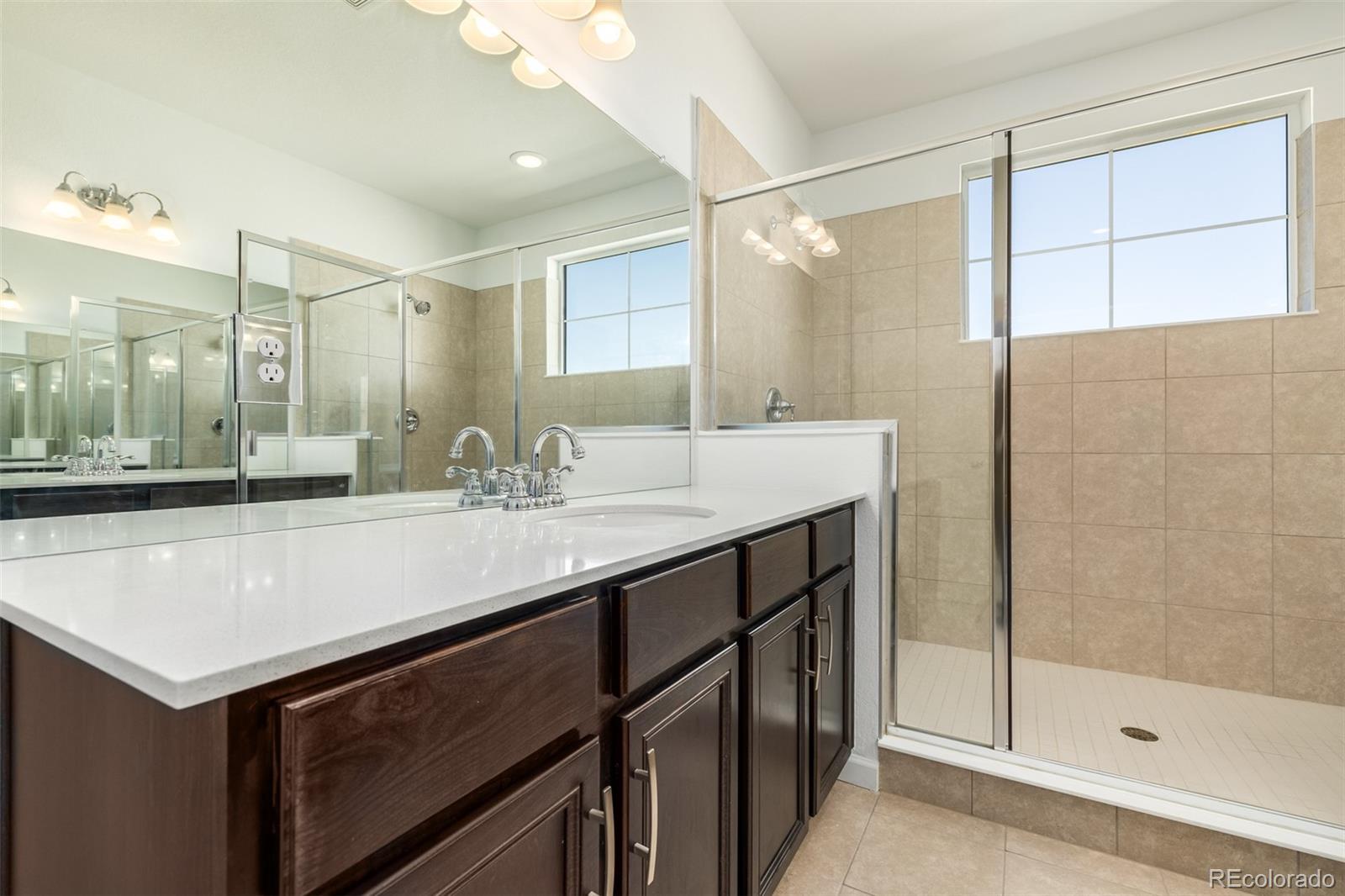 MLS Image #26 for 943 w hopkins drive,elizabeth, Colorado