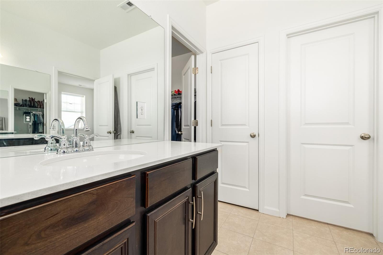 MLS Image #27 for 943 w hopkins drive,elizabeth, Colorado