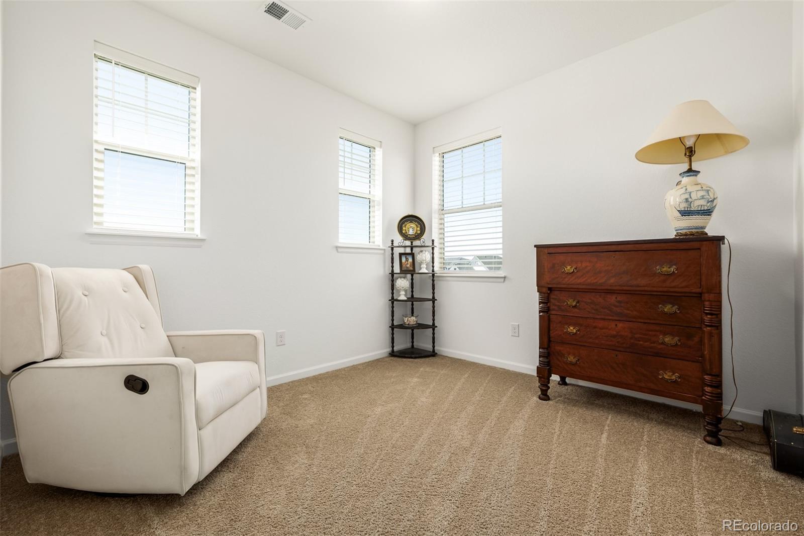 MLS Image #28 for 943 w hopkins drive,elizabeth, Colorado