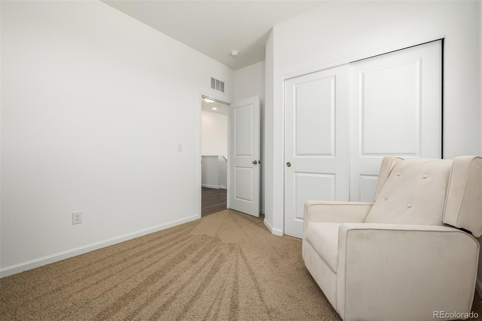 MLS Image #29 for 943 w hopkins drive,elizabeth, Colorado