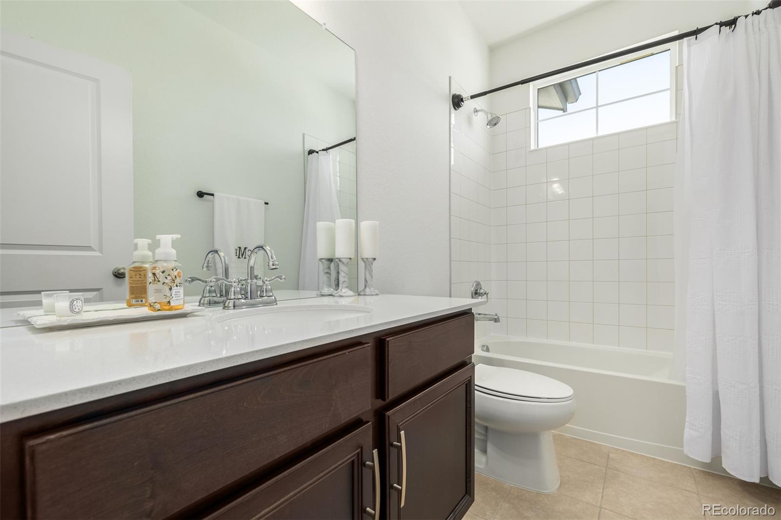 MLS Image #30 for 943 w hopkins drive,elizabeth, Colorado