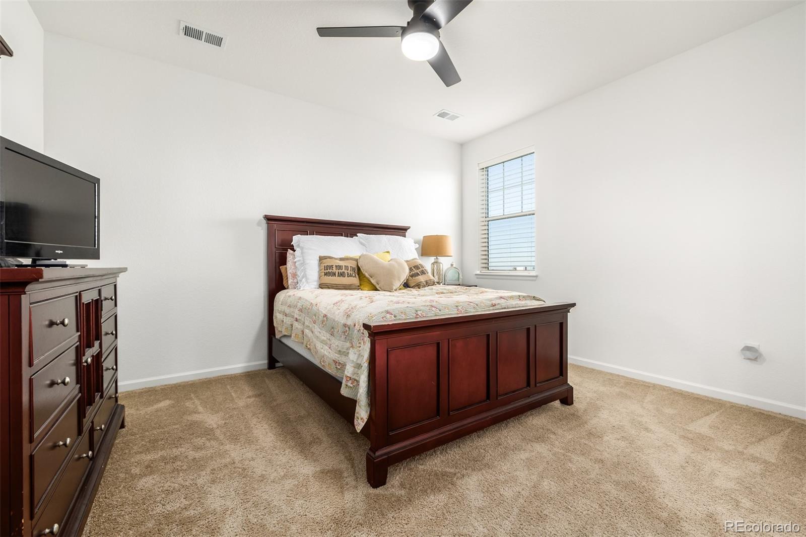 MLS Image #31 for 943 w hopkins drive,elizabeth, Colorado