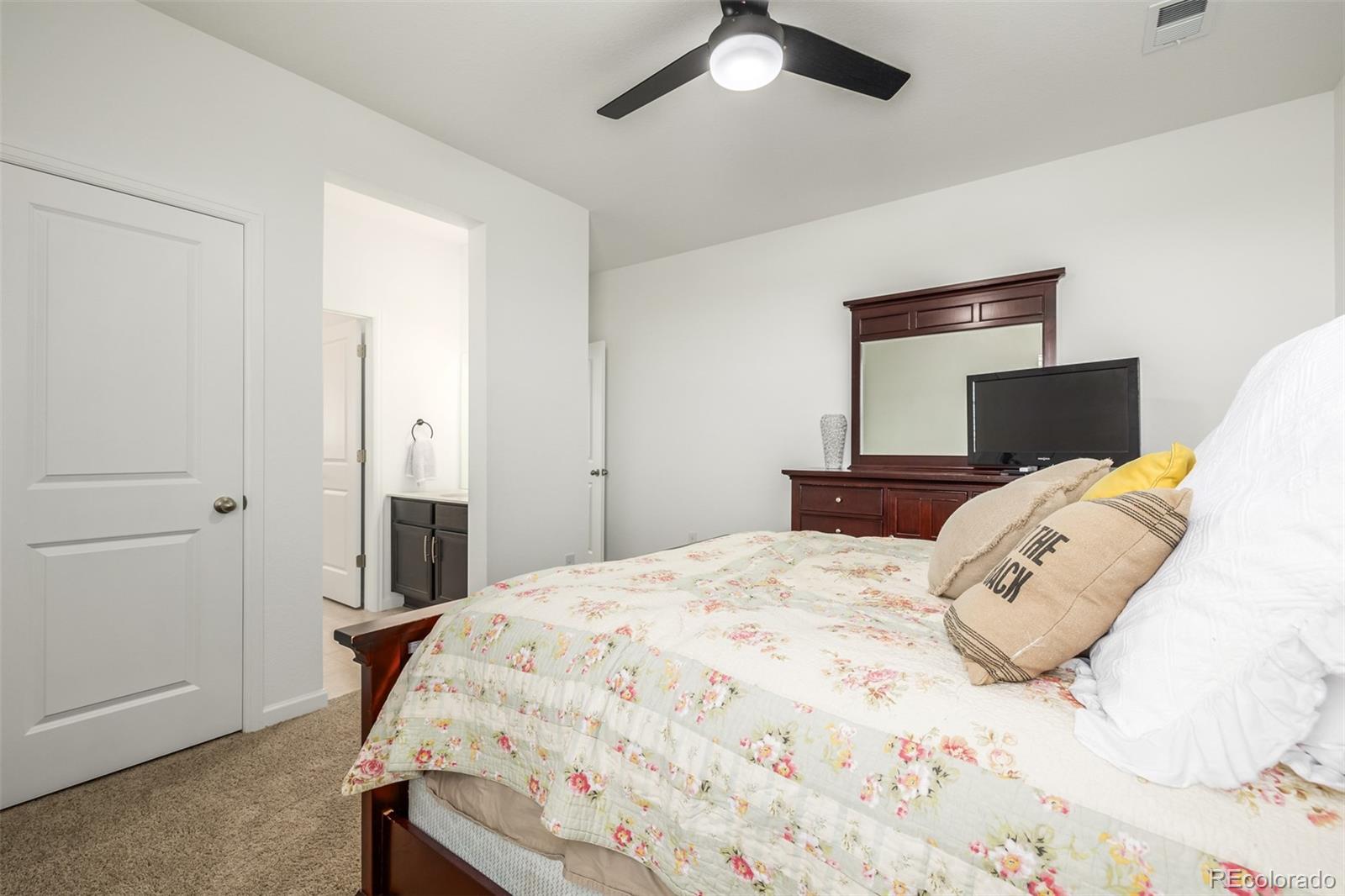 MLS Image #32 for 943 w hopkins drive,elizabeth, Colorado