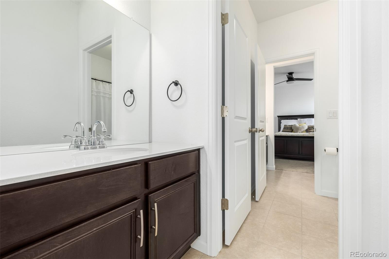 MLS Image #33 for 943 w hopkins drive,elizabeth, Colorado