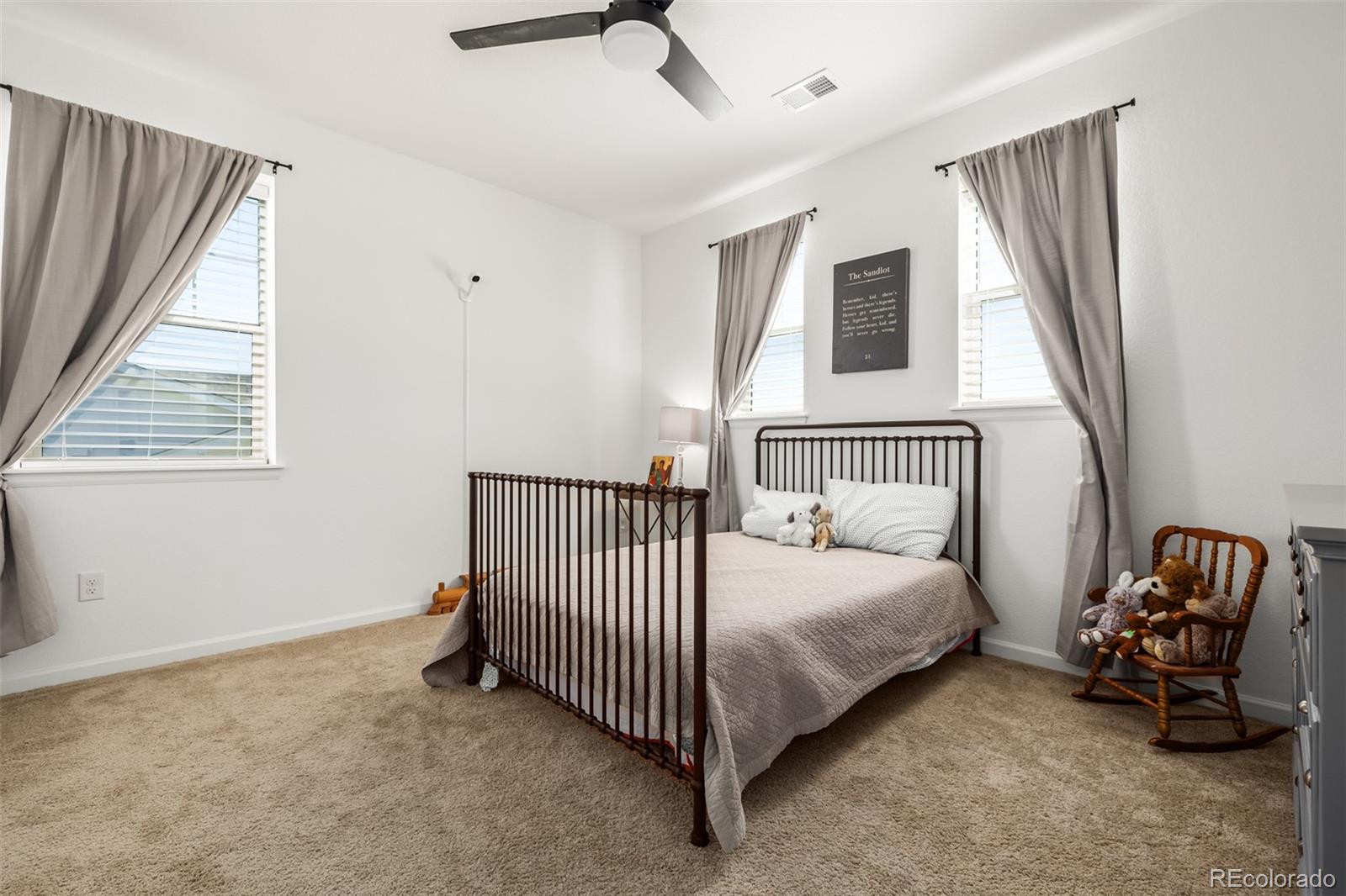 MLS Image #35 for 943 w hopkins drive,elizabeth, Colorado