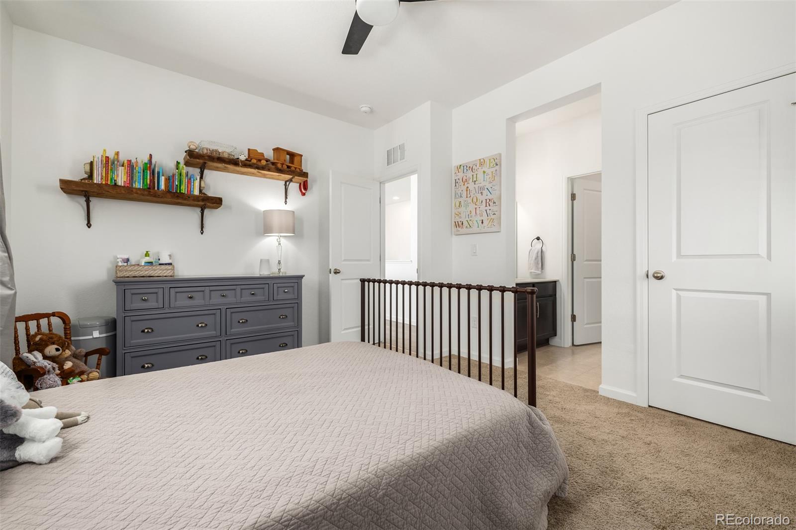 MLS Image #36 for 943 w hopkins drive,elizabeth, Colorado
