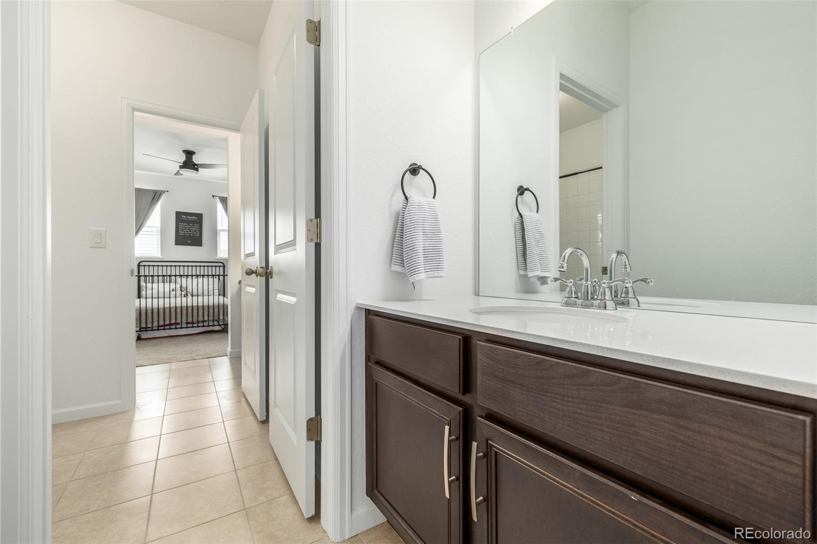 MLS Image #37 for 943 w hopkins drive,elizabeth, Colorado
