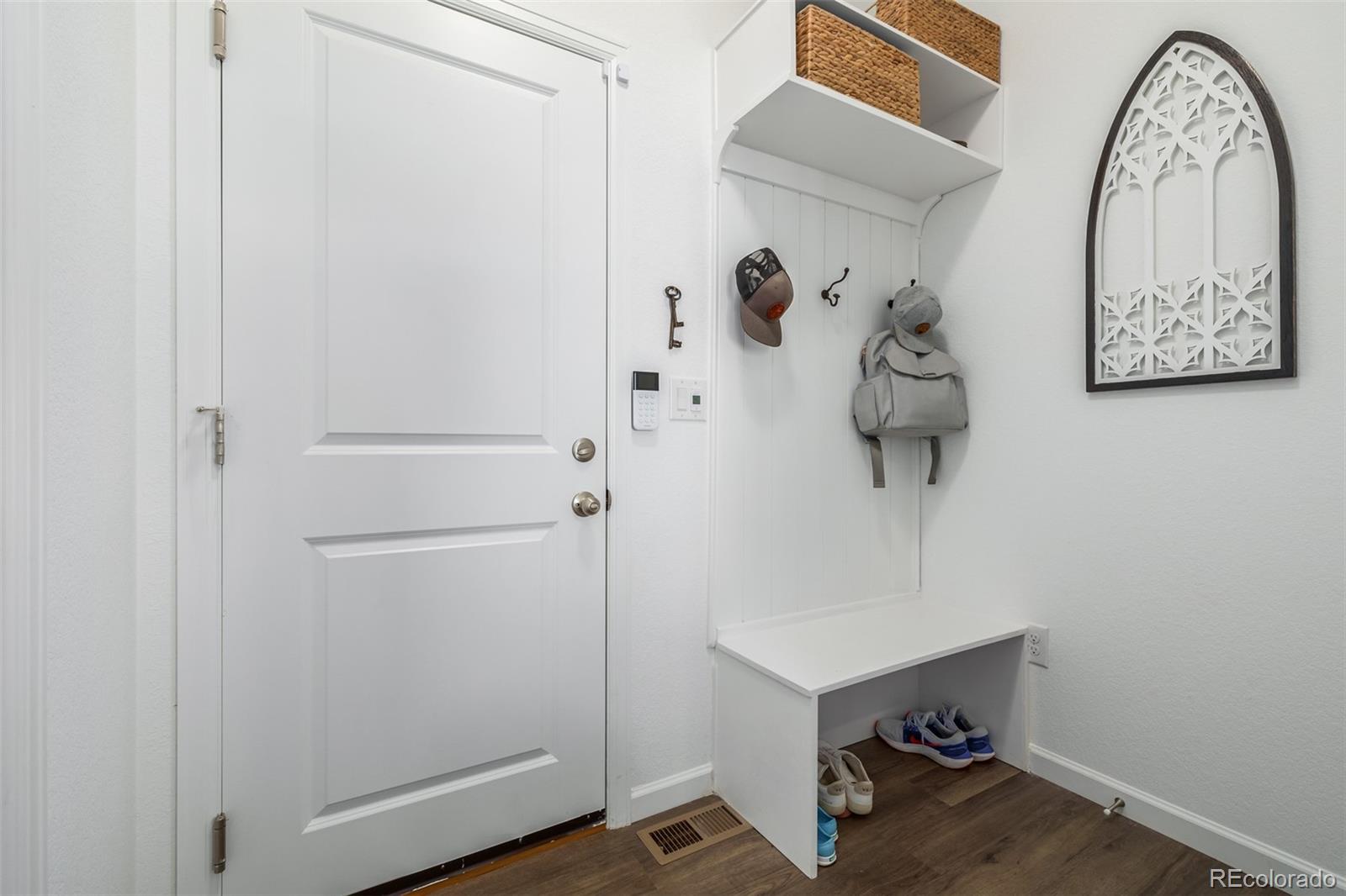 MLS Image #38 for 943 w hopkins drive,elizabeth, Colorado
