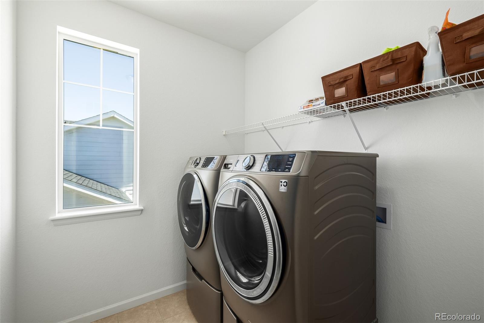 MLS Image #39 for 943 w hopkins drive,elizabeth, Colorado