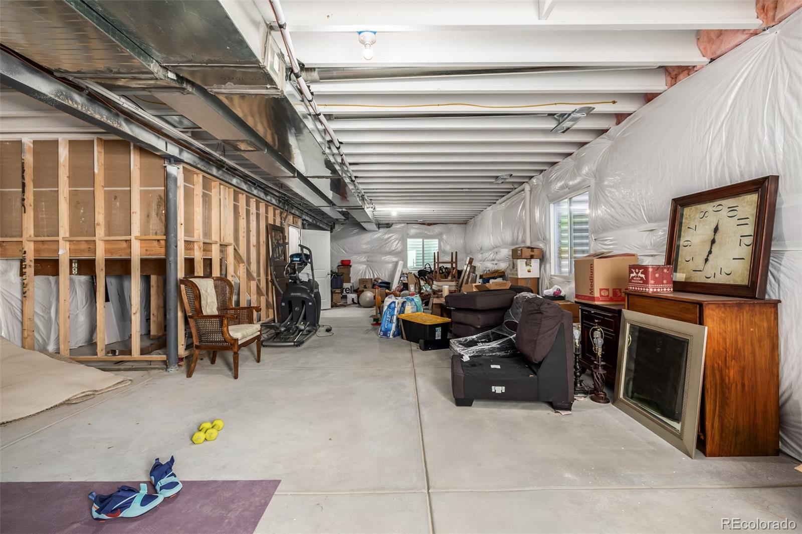 MLS Image #40 for 943 w hopkins drive,elizabeth, Colorado