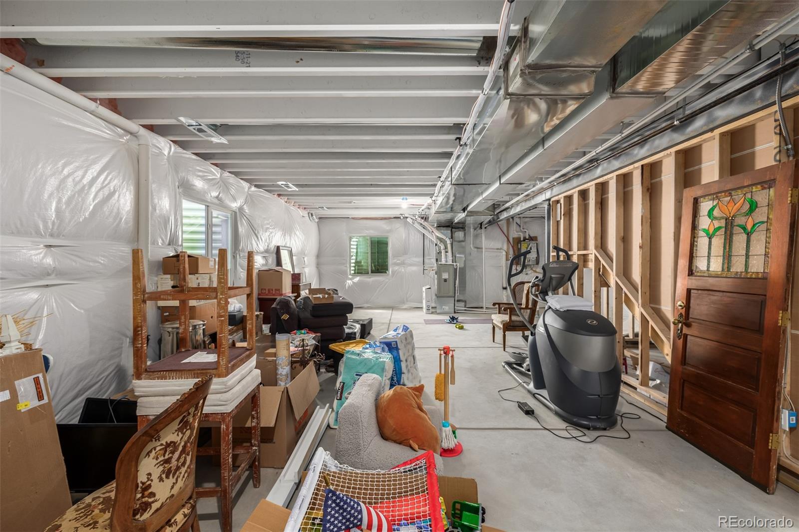 MLS Image #41 for 943 w hopkins drive,elizabeth, Colorado