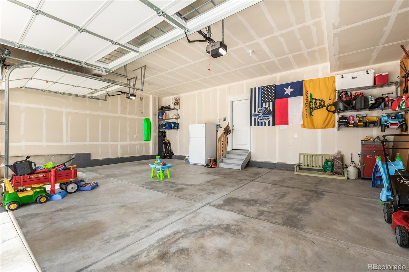 MLS Image #42 for 943 w hopkins drive,elizabeth, Colorado