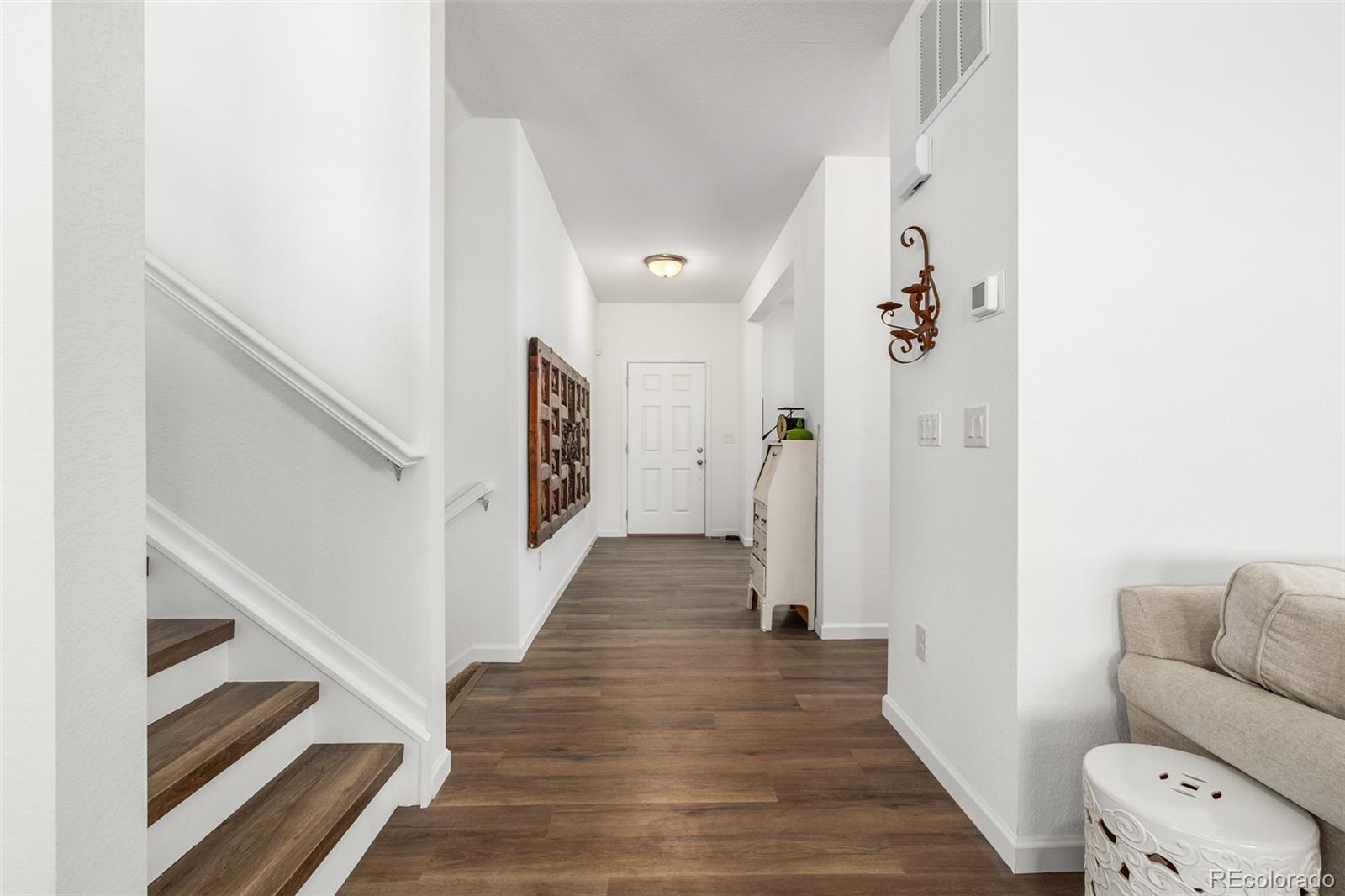 MLS Image #6 for 943 w hopkins drive,elizabeth, Colorado