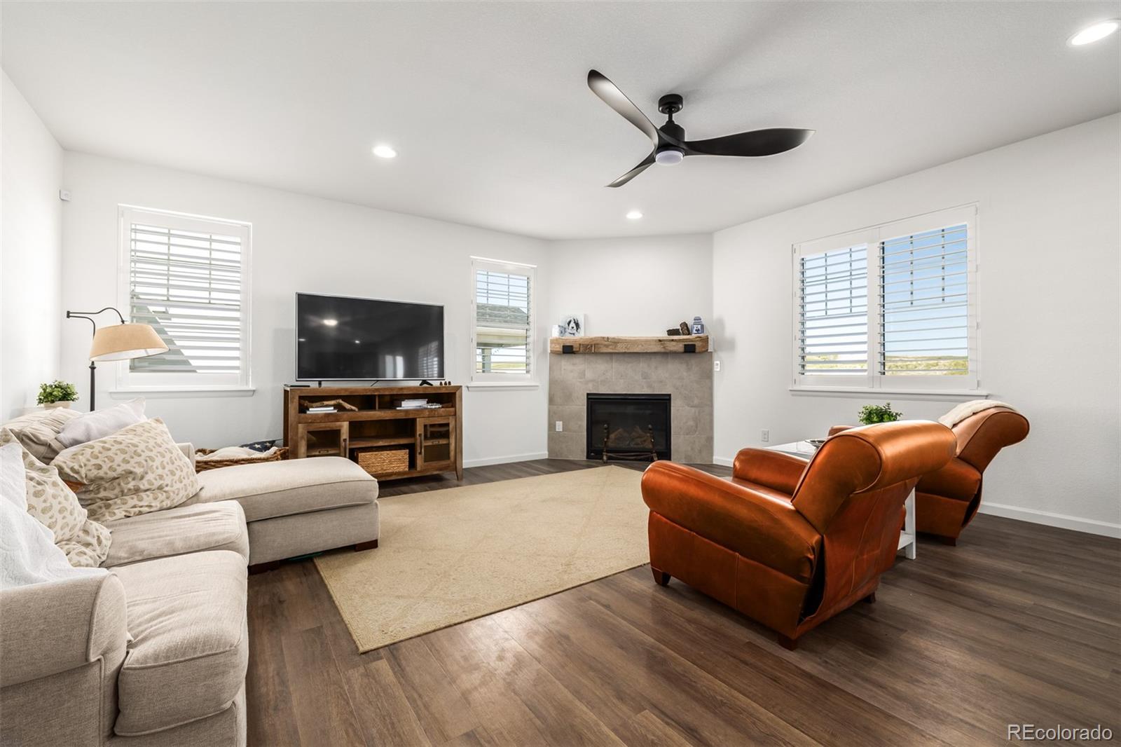 MLS Image #7 for 943 w hopkins drive,elizabeth, Colorado