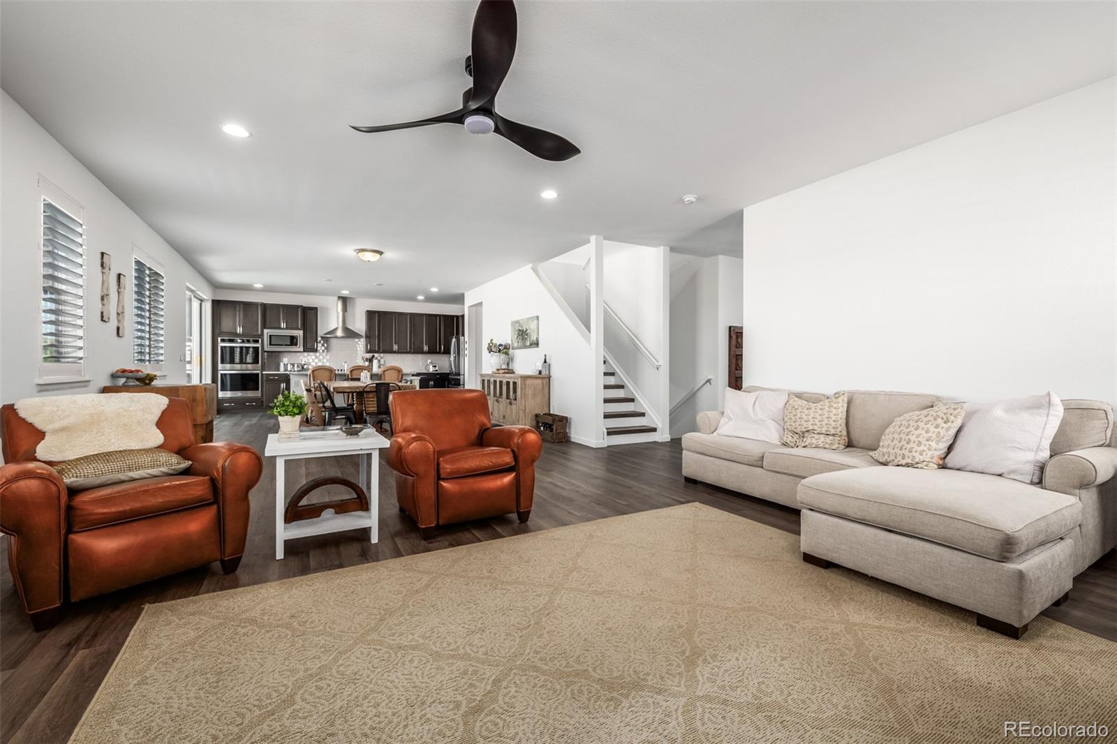 MLS Image #8 for 943 w hopkins drive,elizabeth, Colorado