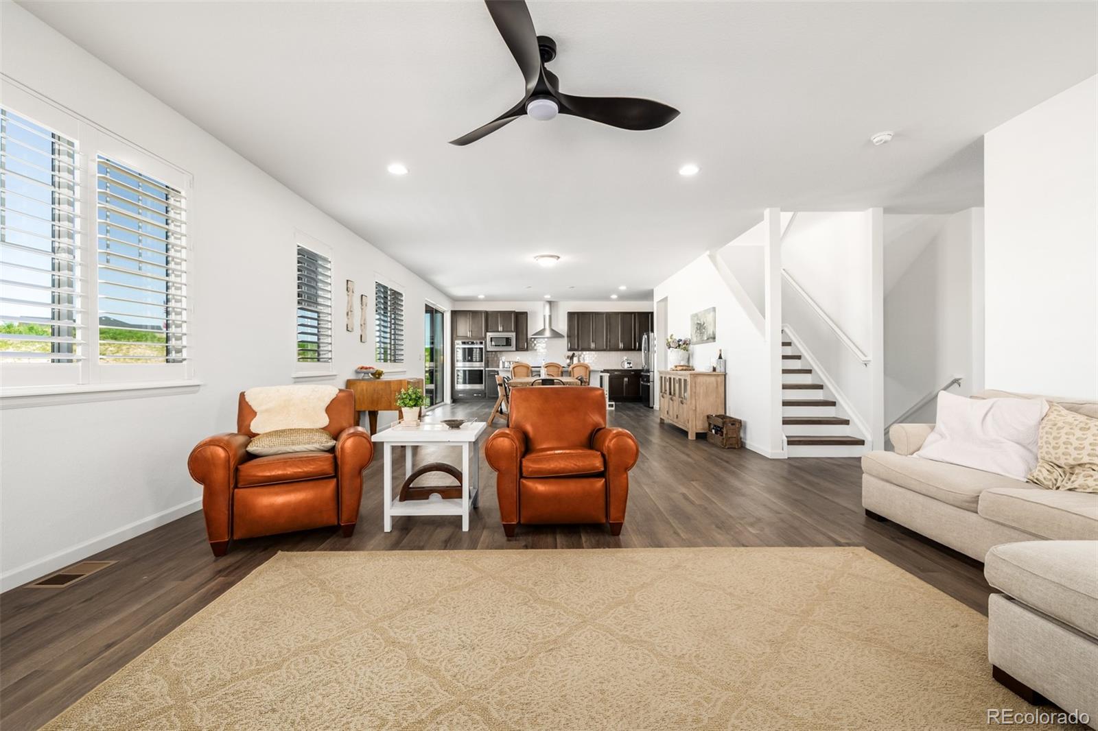 MLS Image #9 for 943 w hopkins drive,elizabeth, Colorado