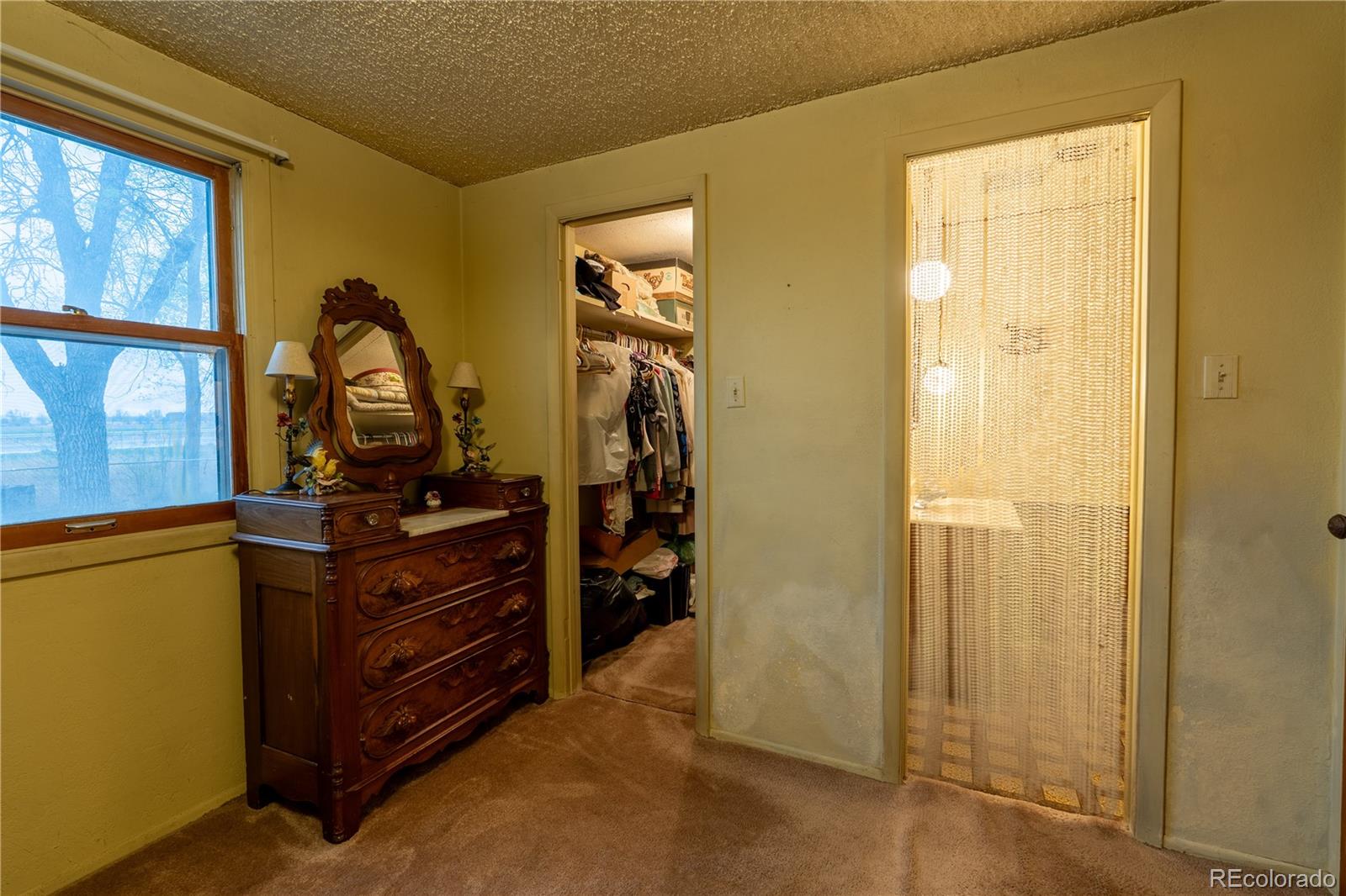 MLS Image #10 for 12169  baseline road,lafayette, Colorado