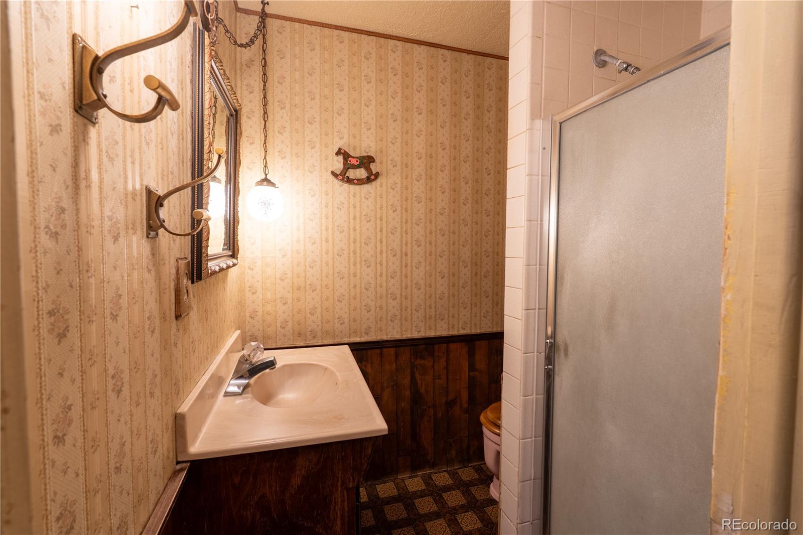 MLS Image #12 for 12169  baseline road,lafayette, Colorado