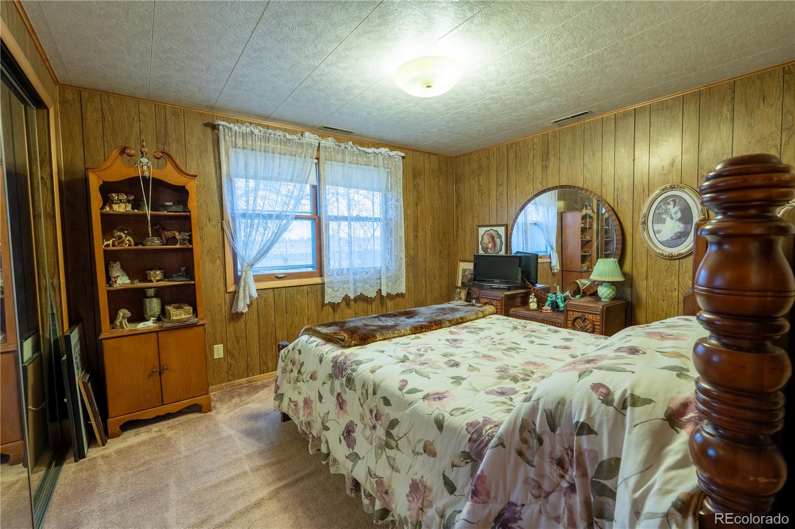 MLS Image #14 for 12169  baseline road,lafayette, Colorado
