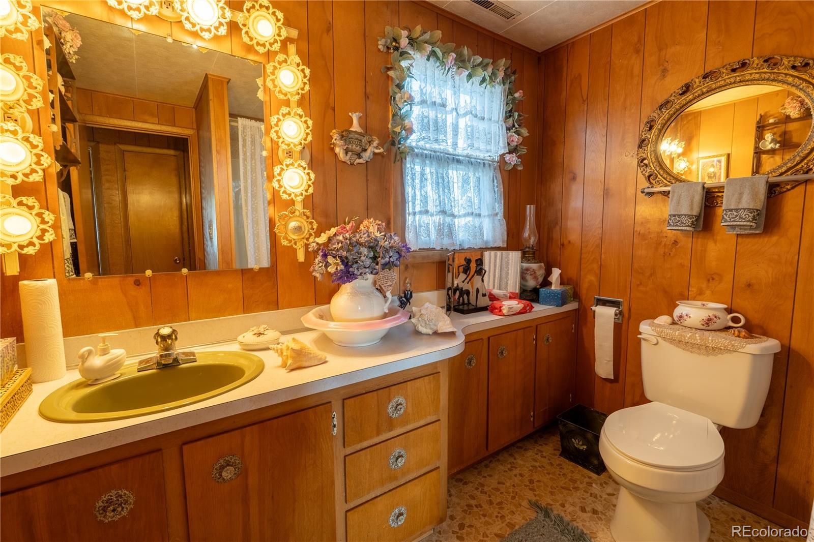 MLS Image #15 for 12169  baseline road,lafayette, Colorado