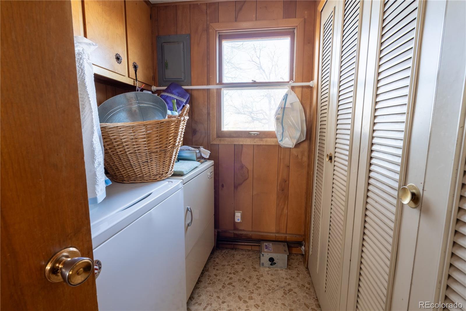 MLS Image #16 for 12169  baseline road,lafayette, Colorado