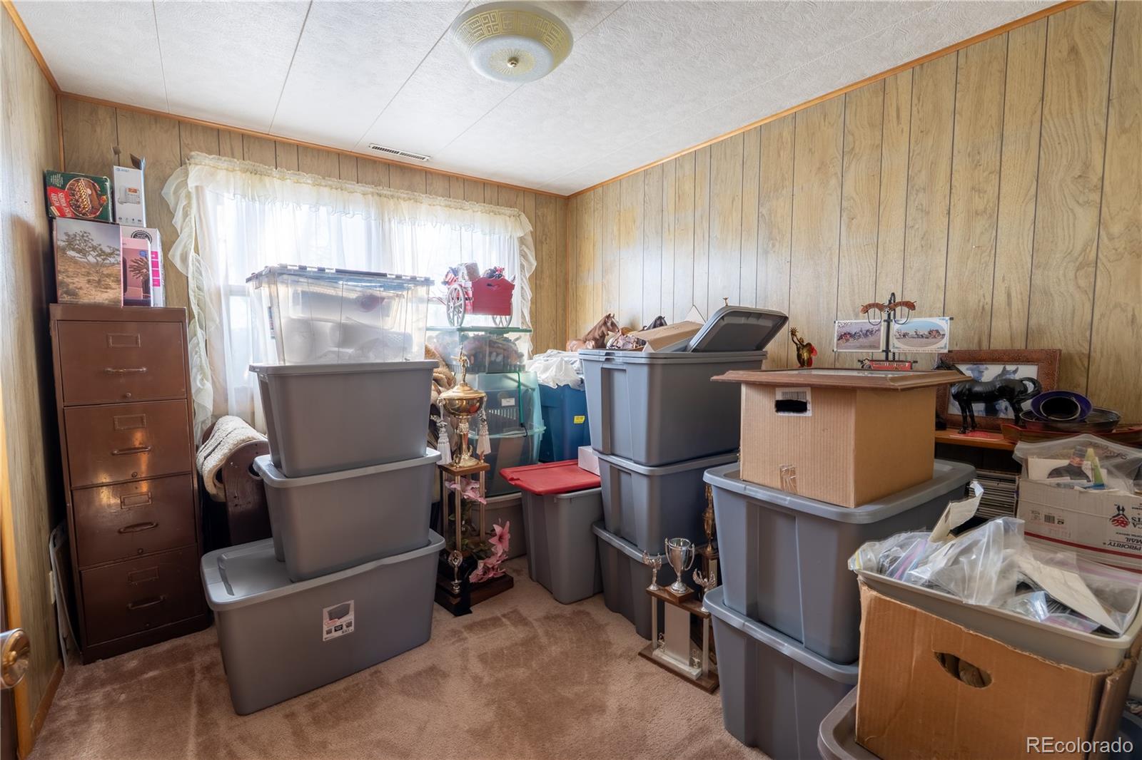 MLS Image #17 for 12169  baseline road,lafayette, Colorado
