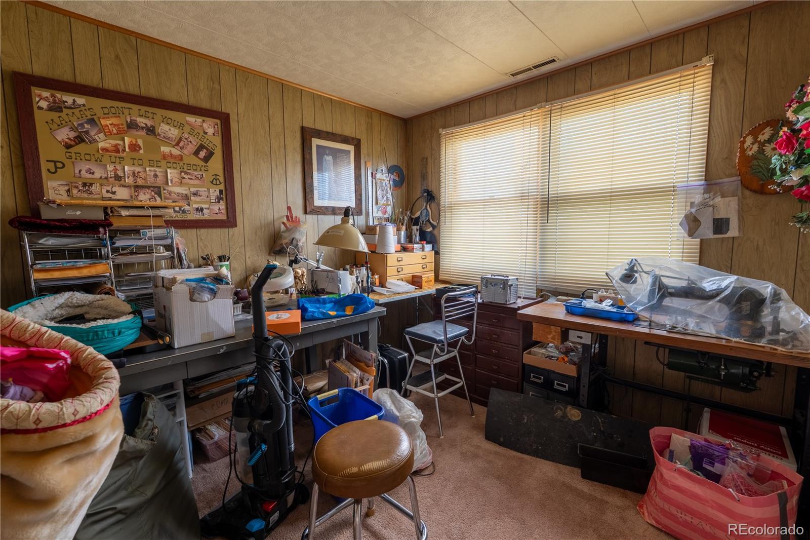 MLS Image #18 for 12169  baseline road,lafayette, Colorado