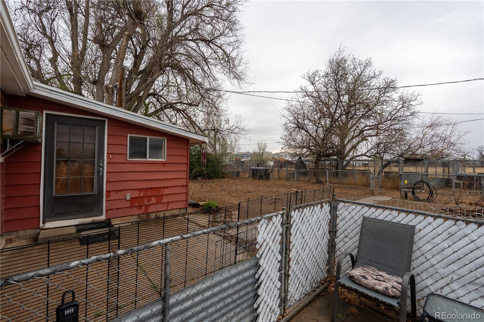 MLS Image #19 for 12169  baseline road,lafayette, Colorado