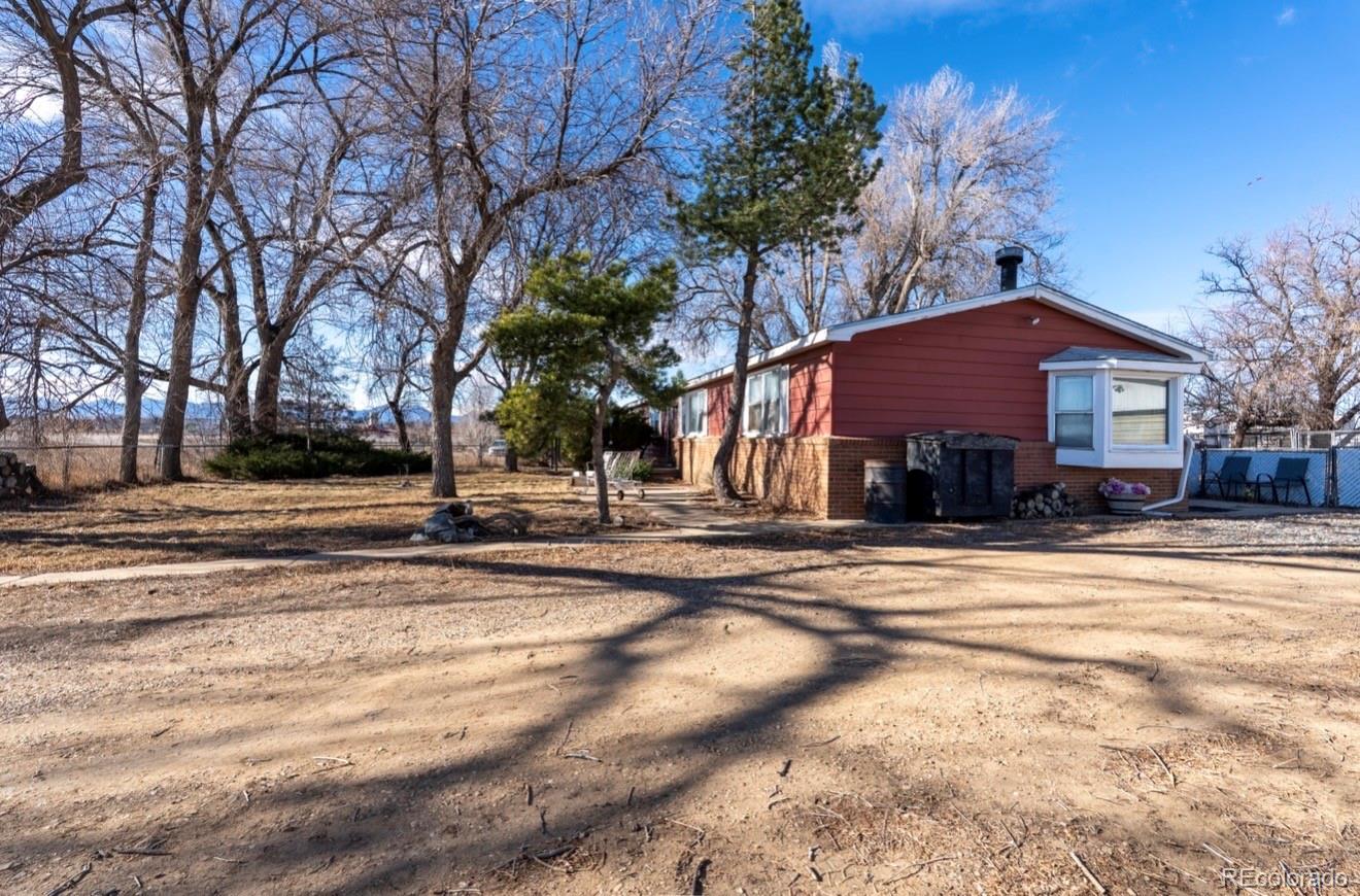 MLS Image #20 for 12169  baseline road,lafayette, Colorado