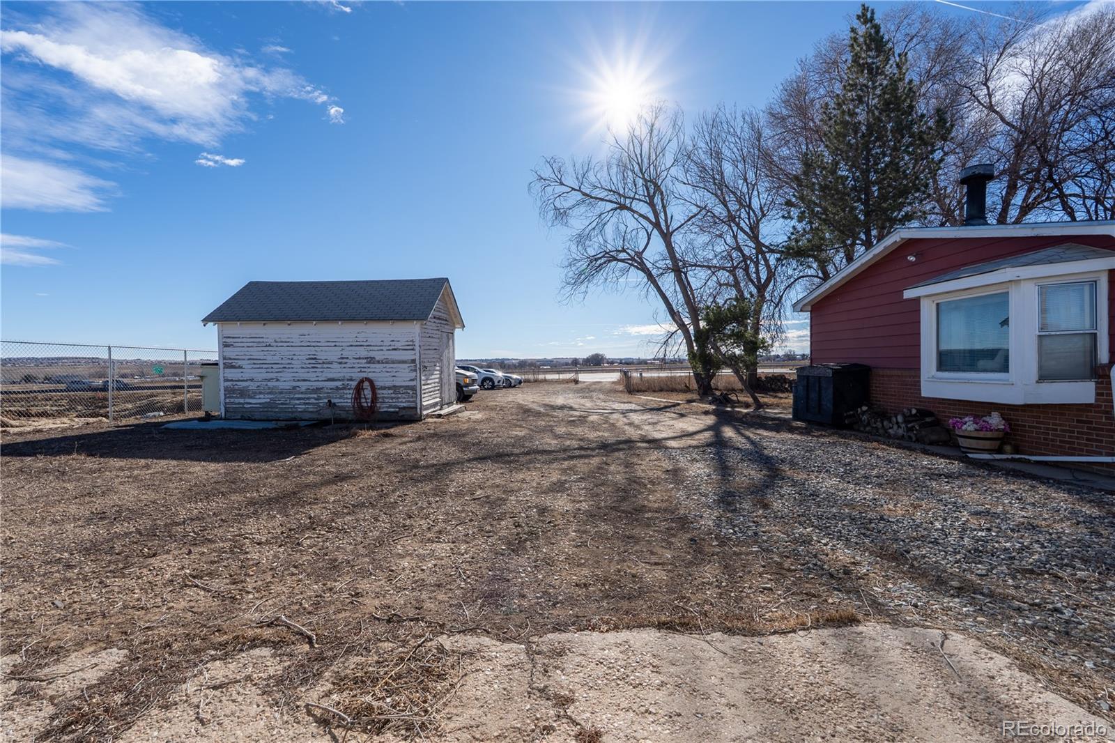 MLS Image #21 for 12169  baseline road,lafayette, Colorado