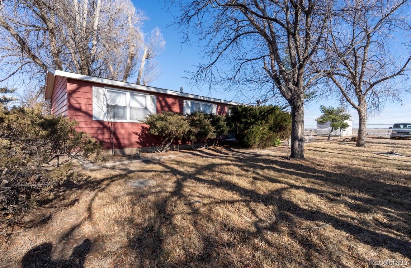 MLS Image #22 for 12169  baseline road,lafayette, Colorado