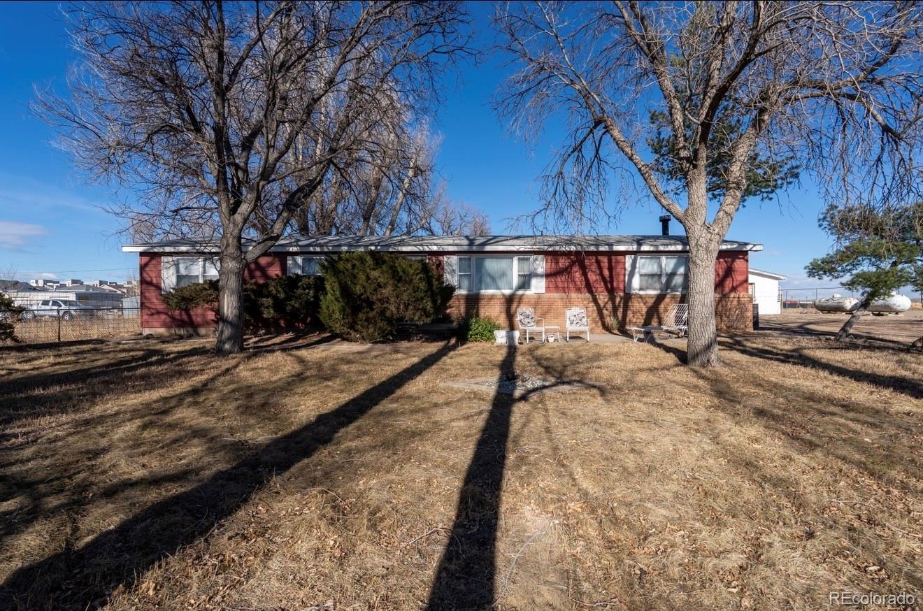 MLS Image #23 for 12169  baseline road,lafayette, Colorado
