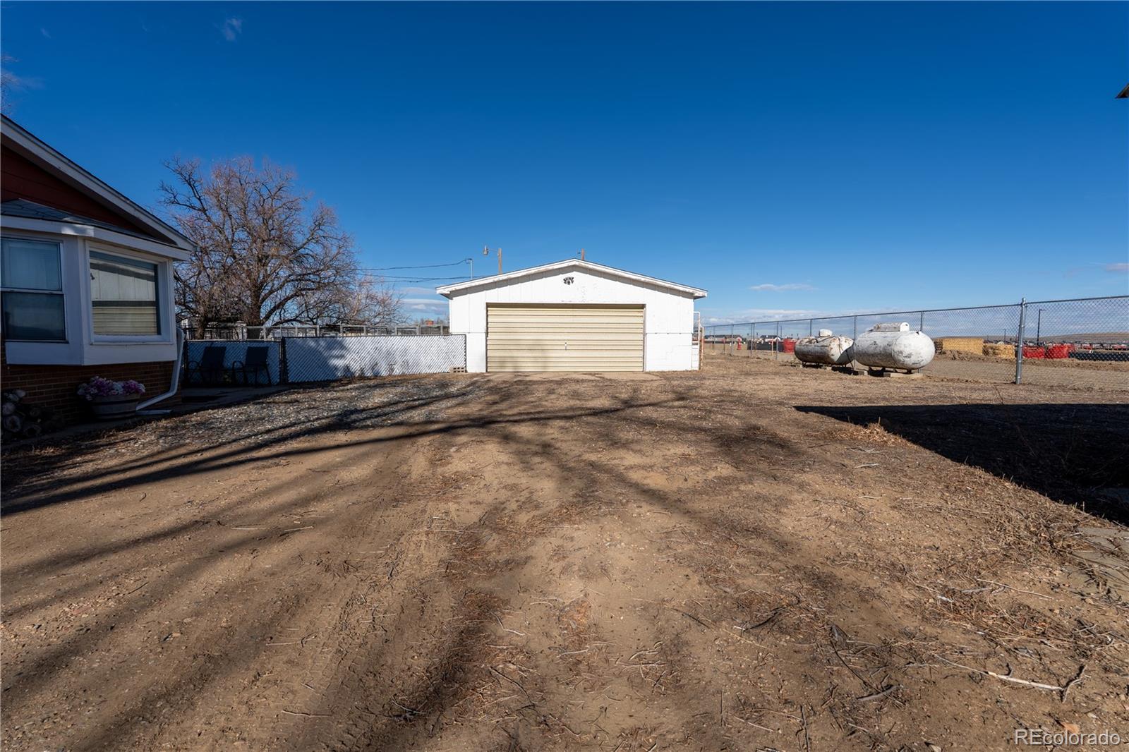 MLS Image #24 for 12169  baseline road,lafayette, Colorado