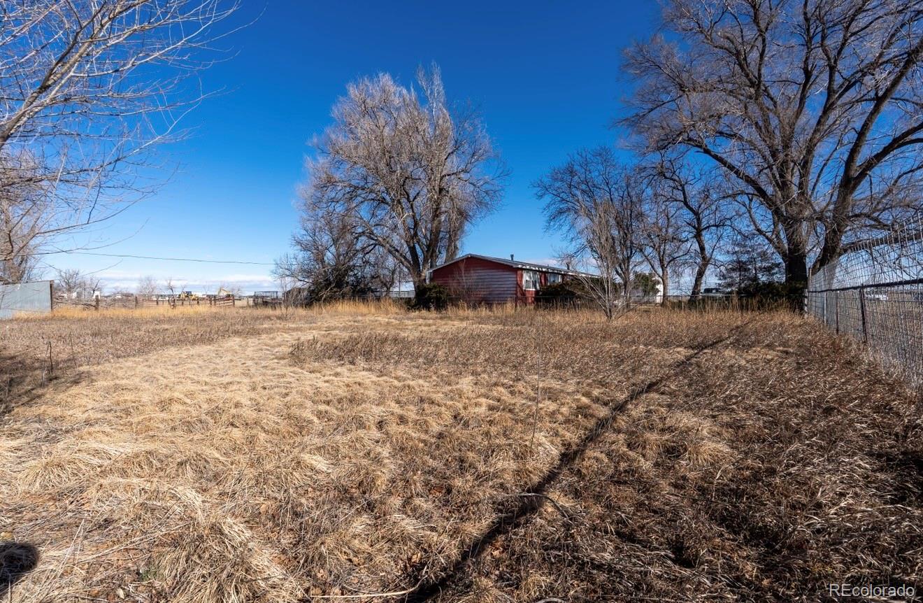 MLS Image #25 for 12169  baseline road,lafayette, Colorado