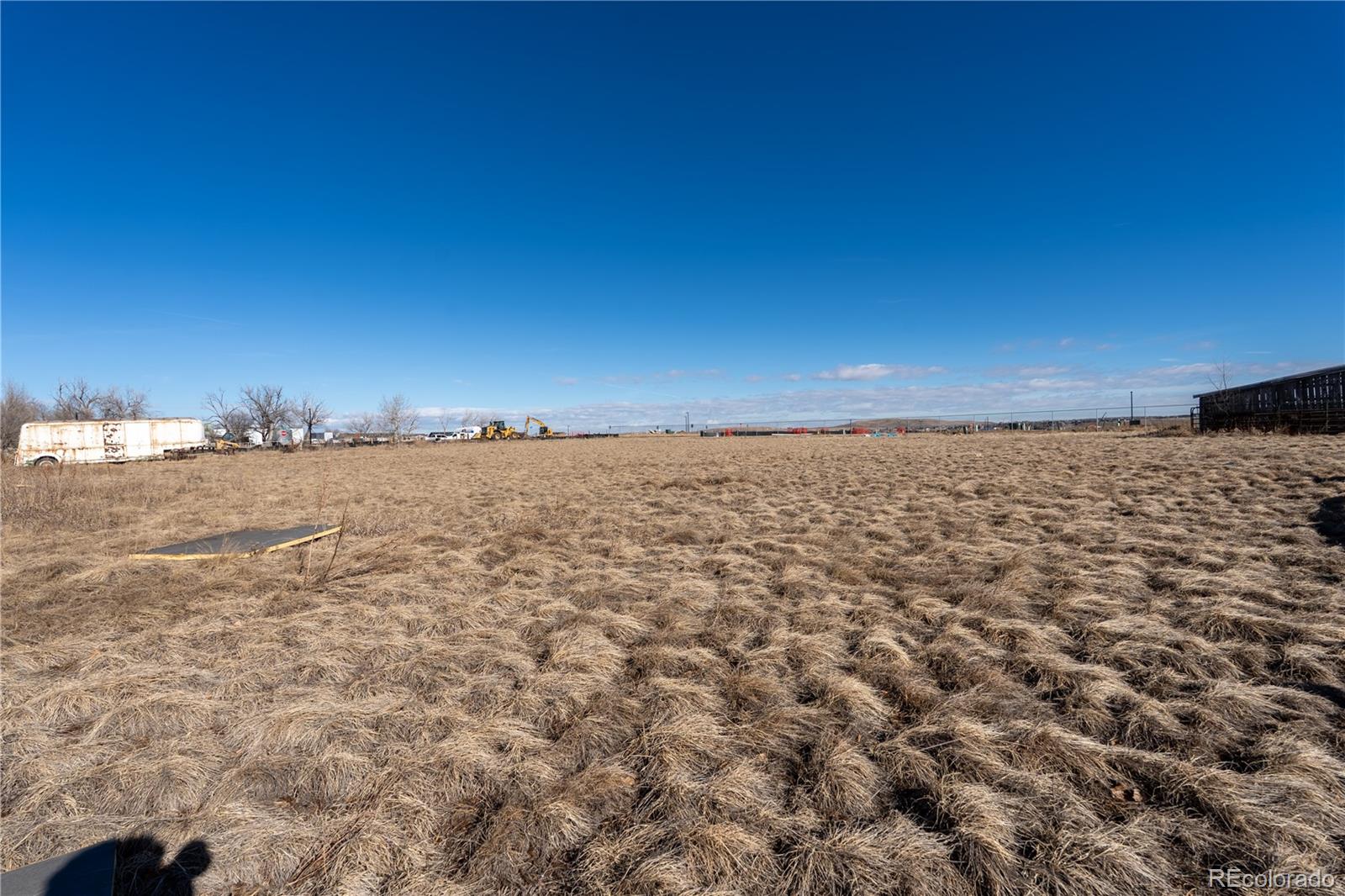 MLS Image #26 for 12169  baseline road,lafayette, Colorado